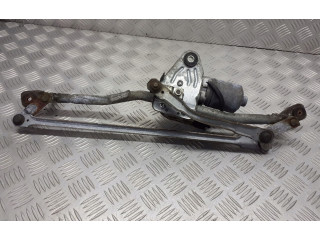 Моторчик заднего дворника 4F1955023A Audi A6 S6 C6 4F