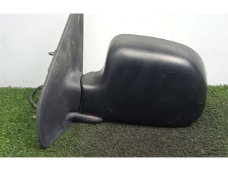 Зеркало электрическое Daihatsu Terios - года