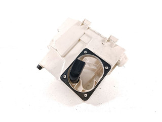 Блок предохранителей 7510129, 12907510129 Rolls-Royce Phantom 7th Gen Series 1