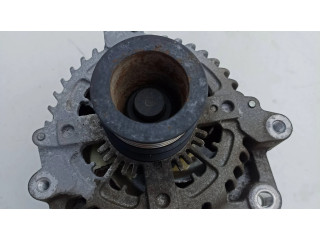 Генератор 1042110591, 8645325 BMW 4 F36 Gran coupe 2.0