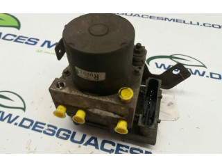 Блок АБС A003TV2191AT, 2389829   Ford  Ranger  2012 - 2018 года