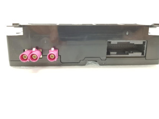 Блок управления 5WA035284C, 5WA035284C   Cupra Leon