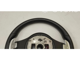 Píst A0994647903, A0007228207 Mercedes-Benz GLC X253 C253