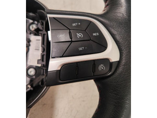 Руль Jeep Renegade  2014 -  года 07356038230      