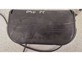 Píst Nissan Navara D40 YD25-DDTI