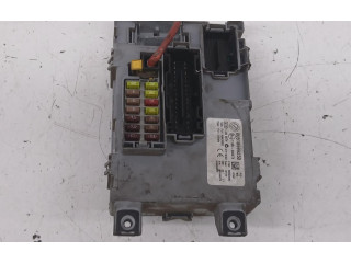 Pojistková skříňka 28223084 Fiat Punto (199) 2010