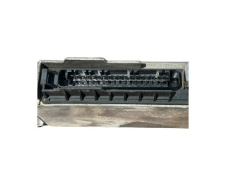 Řídící jednotka 46524180, 46524180 Fiat 500 1998