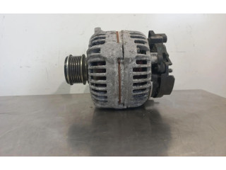 Генератор 03L903023   Audi A1      