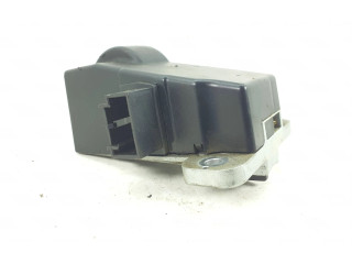  рейка  Колонка рулевая 3C0905861G, 33570102   Volkswagen PASSAT B6 2005 - 2010 года