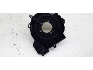 Подрулевой шлейф SRS 3C0959653B   Volkswagen PASSAT B6