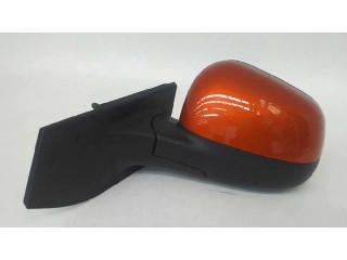 Зеркало электрическое        Chevrolet Spark     