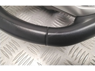 Руль Volkswagen ID.3  2019 -  года 10A419089      