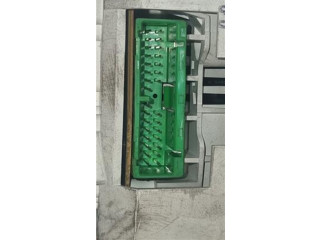 Панель приборов HR16601, HR16601 Rover 600