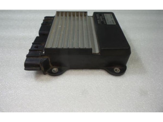 Řídící jednotka 89871, 1310001261   Toyota Land Cruiser (J120) 