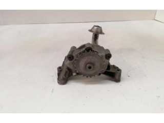 Масляный насос   03G115105  Audi A3 S3 8P 