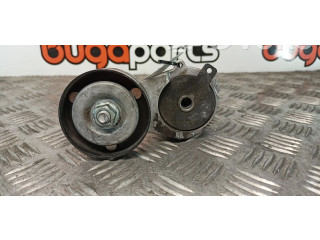 Генератор 032145299 Volkswagen Golf IV