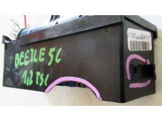 Pojistková skříňka 5C1970000B, Z463703 Volkswagen New Beetle 2015