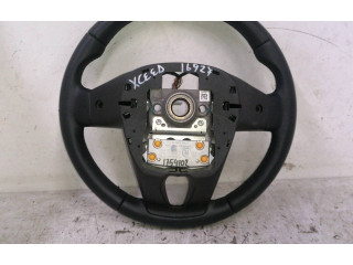 Руль KIA Xceed  2019 -  года 6440388, 6440388      