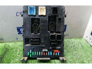 Блок предохранителей BSI2004H05, 9660105980 Citroen C4 I