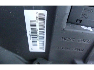 Руль Volvo V60 2011 - 2013 года P31250592, IMPRK1334596