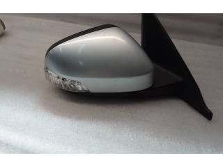 Зеркало электрическое        Volvo V70  2008 - 2013 года   