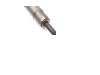 Форсунка 03L130277, 0445116030    Audi A6 S6 C6 4F  CAGB 