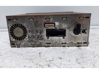 Блок управления 4373, 4D0919887D   Audi A3 S3 8L