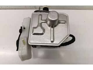 Jednotka ABS 7908032 BMW M3 G80 2023