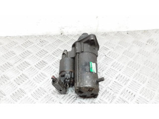 Стартер 2280005960, 2810670050 Lexus IS-F