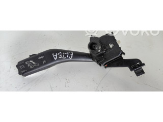 Zpětné zrcátko Seat Altea 2004 1K0953513F