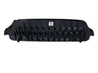 Панель приборов 5A68252, 62105A68252 BMW Z4 g29