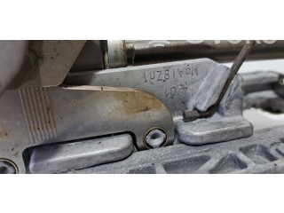    Рулевая рейка 1K1419502AB, 76359   Volkswagen Golf SportWagen  -  года