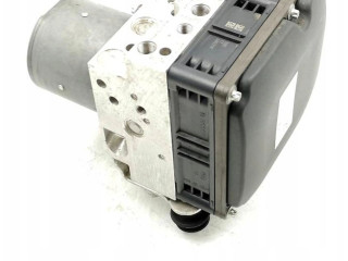 Jednotka ABS 4H0907379AA Audi A8 S8 D4 4H 2013