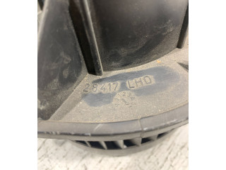 Вентилятор печки    28417LHD   Volvo V70