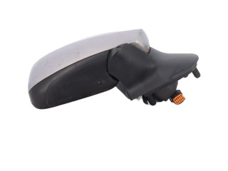 Зеркало (управляемое электричеством)