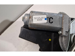 Zámek zadních dveří 42711010213 Lexus RX III 2011