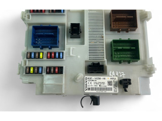 Блок управления 31327995AA Volvo S60