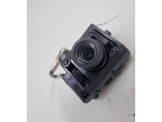 Píst 5A1A143 BMW iX