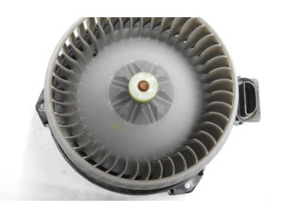 Вентилятор печки AV272700-0301 Suzuki SX4