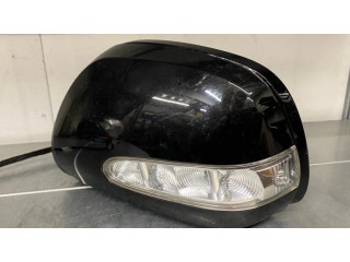 Зеркало электрическое     левое   Mercedes-Benz GL X164  2006-2012 года   