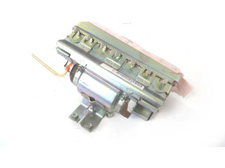 Подушка безопасности пассажира 49T11609RF50 Subaru Forester SH