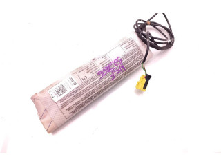 Подушка безопасности в сиденье 3AA880241   Volkswagen Passat Alltrack