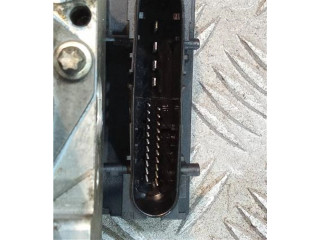 Блок АБС 0265231488, 8200262807   Dacia  Logan I  2004-2012 года