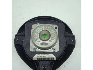 Подушка безопасности двери 735289920   Alfa Romeo GT