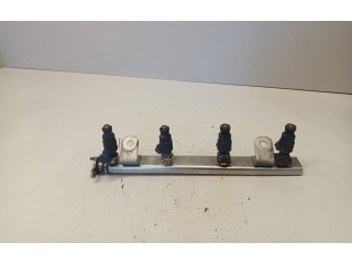 Vstřikovač S02015891 KIA Soul R49H