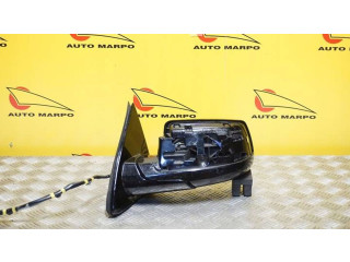 Зеркало электрическое GMC Yukon - года