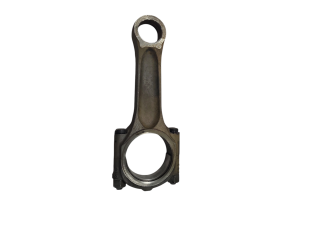 Шатун Citroen C5