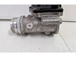 Дроссель 161A01874R Dacia Duster II