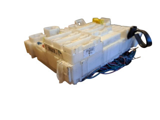 Pojistková skříňka Toyota Hilux (AN10, AN20, AN30) 2007