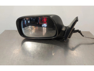 Зеркало электрическое Lexus IS 200-300 1999 - 2005 года